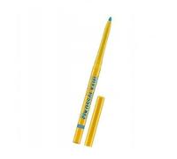 Gemey Maybelline Crayon rétractable The Colossal Kajal 12H Turquoise