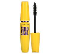Maybelline The Colossal Mascara, 230 Glam Black, 9,2 Ml
