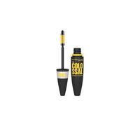 Maybelline Colossal 36H Mascara 10 ml Nr. 1 - Very Black