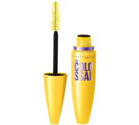 Maybelline The Colossal Mascara mascara pour allonger et recourber les cils 10.7 ml
