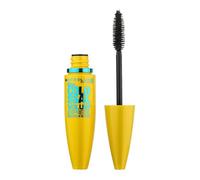 Maybelline The Colossal Mascara Volume Express Glam Noir Waterproof