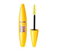 Maybelline The Colossal Mascara Noir 1 Pièce