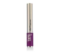 Maybelline The Falsies Lash Lift Mascara (0,1 Black) 9,6 ml