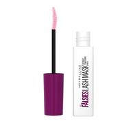 Maybelline Falsies Lash Mask Soin cils 10 ml