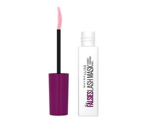Maybelline The Falsies Lash Mask - Overnight Conditioning Mask 10ml