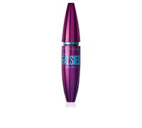 Maybelline THE FALSIES Mascara #1-Black Drama - Effet Faux Cils Volume et Longueur