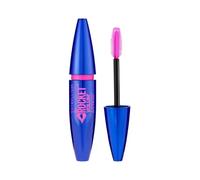 Maybelline VOLUM' EXPRESS the ROCKET™ mascara 9,6 ml Blackest Black