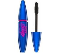 Maybelline VOLUM' EXPRESS the ROCKET™ mascara 9,6 ml Blackest Black