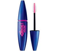 Maybelline The Rocket Volume Express Black Mascara