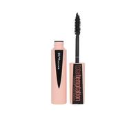 Mascara - Maybelline New York - MASCARA TOTAL TEMPTATION DECADENT BLACK - 30171459 NU