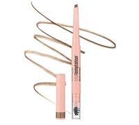 MAYBELLINE Total Temptation Eyebrow Definer Crayon Blonde 0,14 g