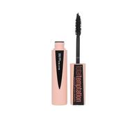 Gemey Maybelline Mascara Total Temptation – Decadent Black, non waterproof – 9,4 ml