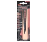Maybelline Total Temptation Noir