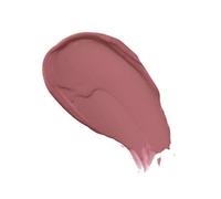 Maybelline Vivid Matte Liquid 07 Blushing Beige Rouge à Lèvres