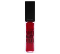 MAYBELLINE Vivid Matte Liquid - Fuchsia Ecstasy