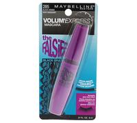 Maybelline Volum' Express Black Drama Mascara, 8,2 ml
