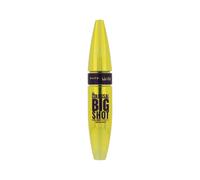Maybelline New York, Mascaras, Volum'Express (Noir)