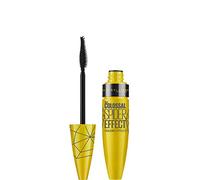 MAYBELLINE Volum' Express The Colossal Spider Effect Washable Mascara - Glam Black