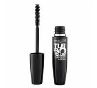 Maybelline Volum' Express Turbo Mascara - Turbo Noir