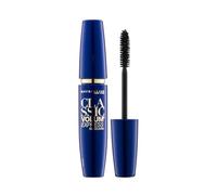 Maybelline Volum´ Express mascara pour des cils volumisés et séparés teinte 1 Very Black 10 ml