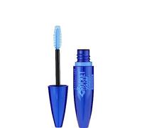 MAYBELLINE Volume Express The Rocket Waterproof Mascara - Very Black