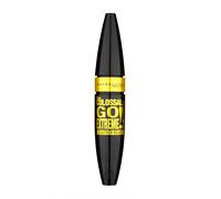 Maybelline Volum'express Colossal Go Extreme - Leather Black 9.5ml Mascara