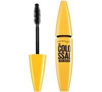 Maybelline Volum'Express The Colossal 10,7 ml - 100% Black