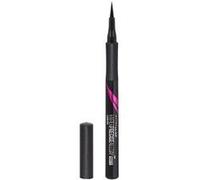 Maybelline - Water-Resistant Eyeliner In Hyper Precise All Day Matte (Liquid Pen) 1 Ml