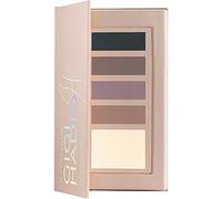 Maybelline x Gigi Hadid Cool 2,5g