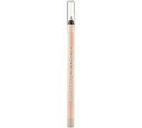 Maybelline x Gigi Hadid Gel Eyeliner 19 Nude 1.1g