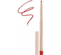 Maybelline x Gigi Hadid Lip Liner 25 Austyn 1.1g