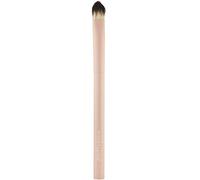 MAYBELLINE x Gigi Hadid Pinceau de contour de yeux East Coast Glam édition limitée - 3600531482084