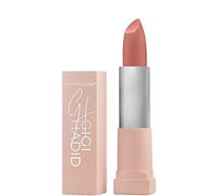 Maybelline X Gigi Hadid Stroboscopique Liquide 25ml - 09 Mccall