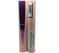 Maybelline X The Gypsy Shrine Total Temptation Wproof Mascara 8.6ml - Black