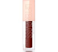 MaybellineNew York - Lifter Gloss -Gloss à lèvres hydratant 028 MAPLE