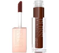MaybellineNew York - Lifter Gloss -Gloss à lèvres hydratant 029 TOAST