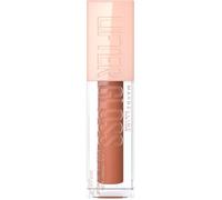 MaybellineNew York - Lifter Gloss -Gloss à lèvres hydratant 27 TOFFEE