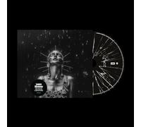 Mayberry,Lauren - Vicious Creature [Import]