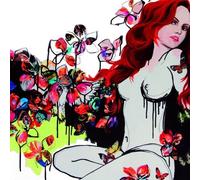 Maybeshewill - Not for Want of Trying