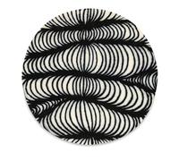 Mayco Designer Liner 35,4 gram, Noir