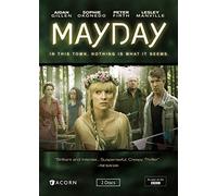 MayDay