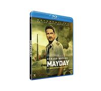 Mayday