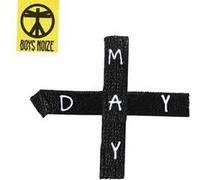 MayDay