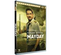 Mayday