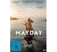MayDay [Import]