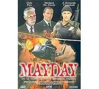 Mayday