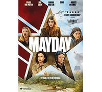 MayDay