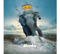 Mayday - Best of 1999-13 [Import]