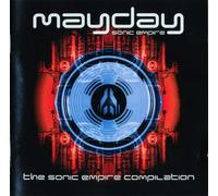 Mayday Compilation-Sonic Empir