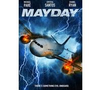 Mayday [Digital Video Disc] Ac-3/Dolby Digital, Dolby, Subtitled, Widescreen